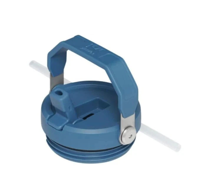 Stanley Ice Flow Flip Straw Tumbler NIYO TOYS