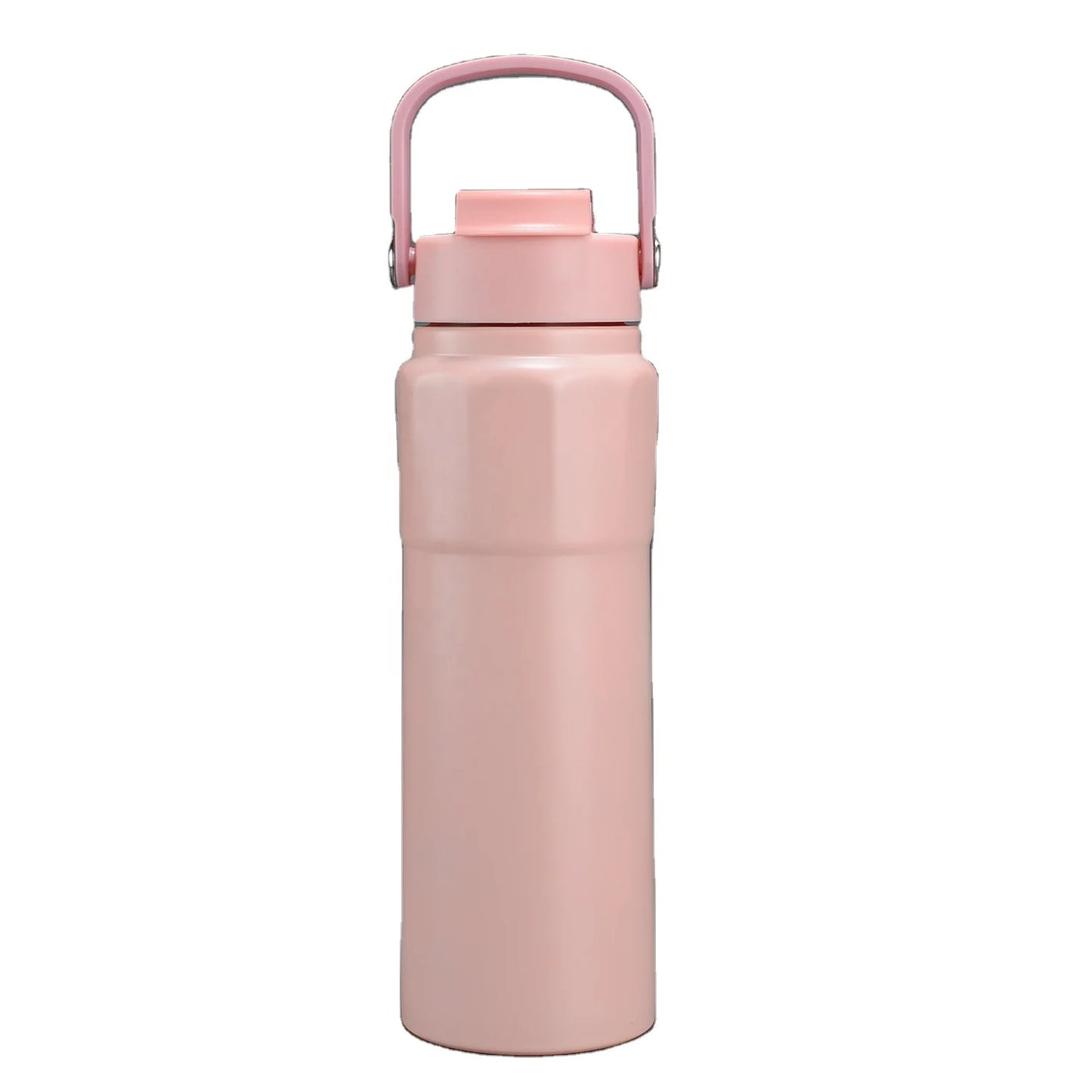 750ml Insulated Stainless Steel Water Bottle