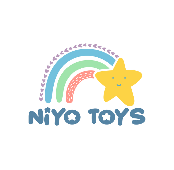 NIYO TOYS