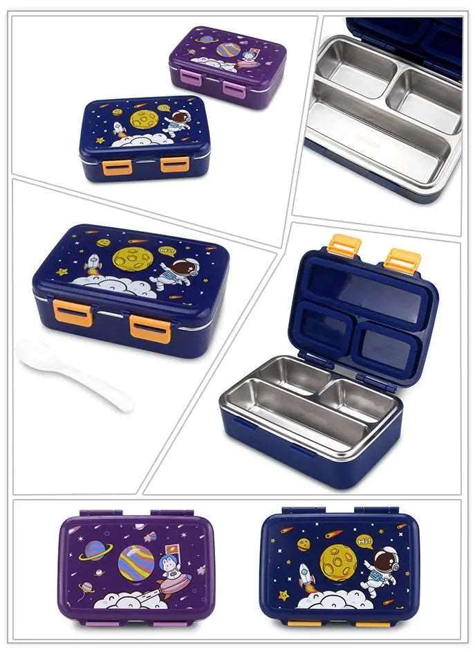 http://niyoindiastore.com/cdn/shop/files/Thermal-Insulated-Leak-proof-3-Compartment-Space-Theme-Lunch-Box-for-Kids-550ml-NIYO-TOYS-8145.jpg?v=1703577883