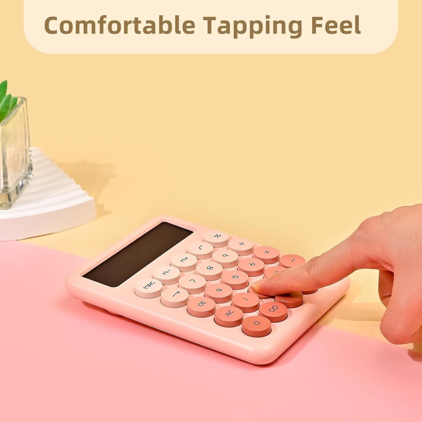 NIYO TOYS Cute Calculators for Creative Return Gifts NIYO TOYS