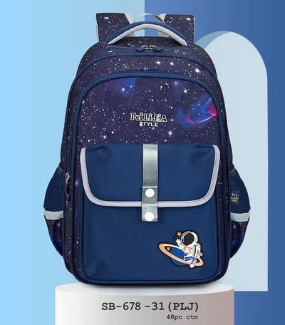 School Bagpack
