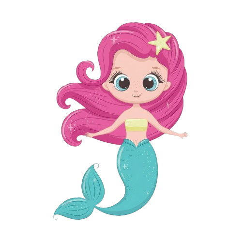 Mermaid