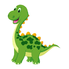 Dino