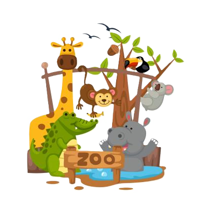 Jungle