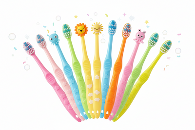 Tooth Brush