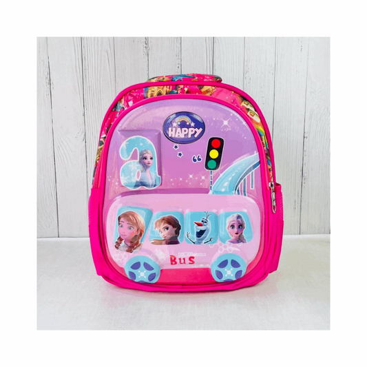 cute-design-hardshell-backpack-for-kids