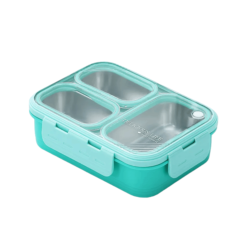 3-compartment-bento-lunch-box620ml-100-leak-proof