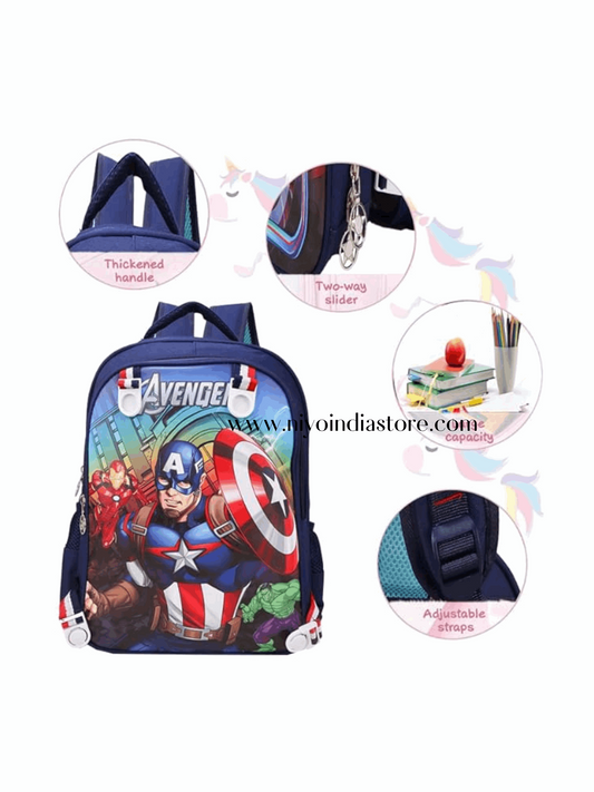 3d-2-in-1-avengers-captain-america-bag