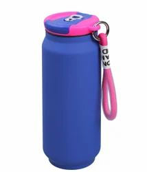 Stainless Steel Vacuum Insulated Bottle
