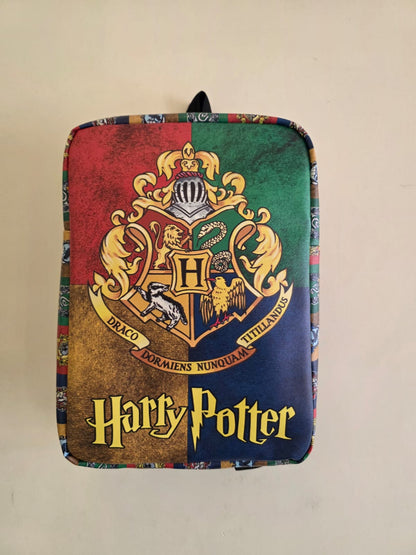 Harry Potter Backpack