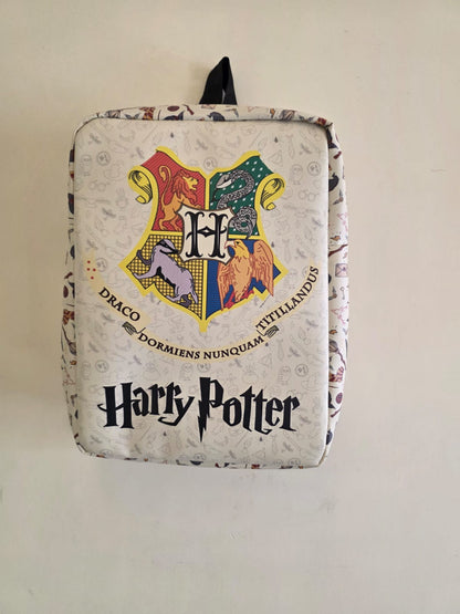 Harry Potter Backpack