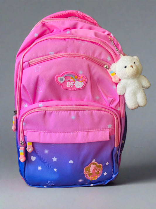 backpack-for-kids