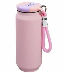 Stainless Steel Vacuum Insulated Bottle
