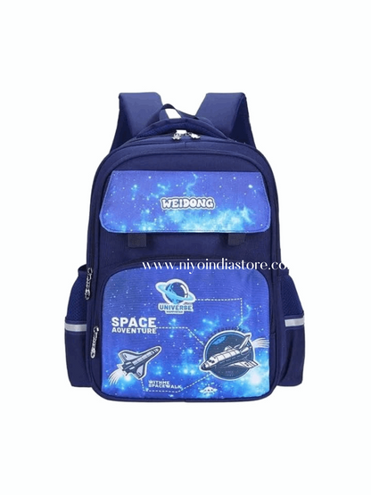 astronaut-space-adventure-school-bag-backpack