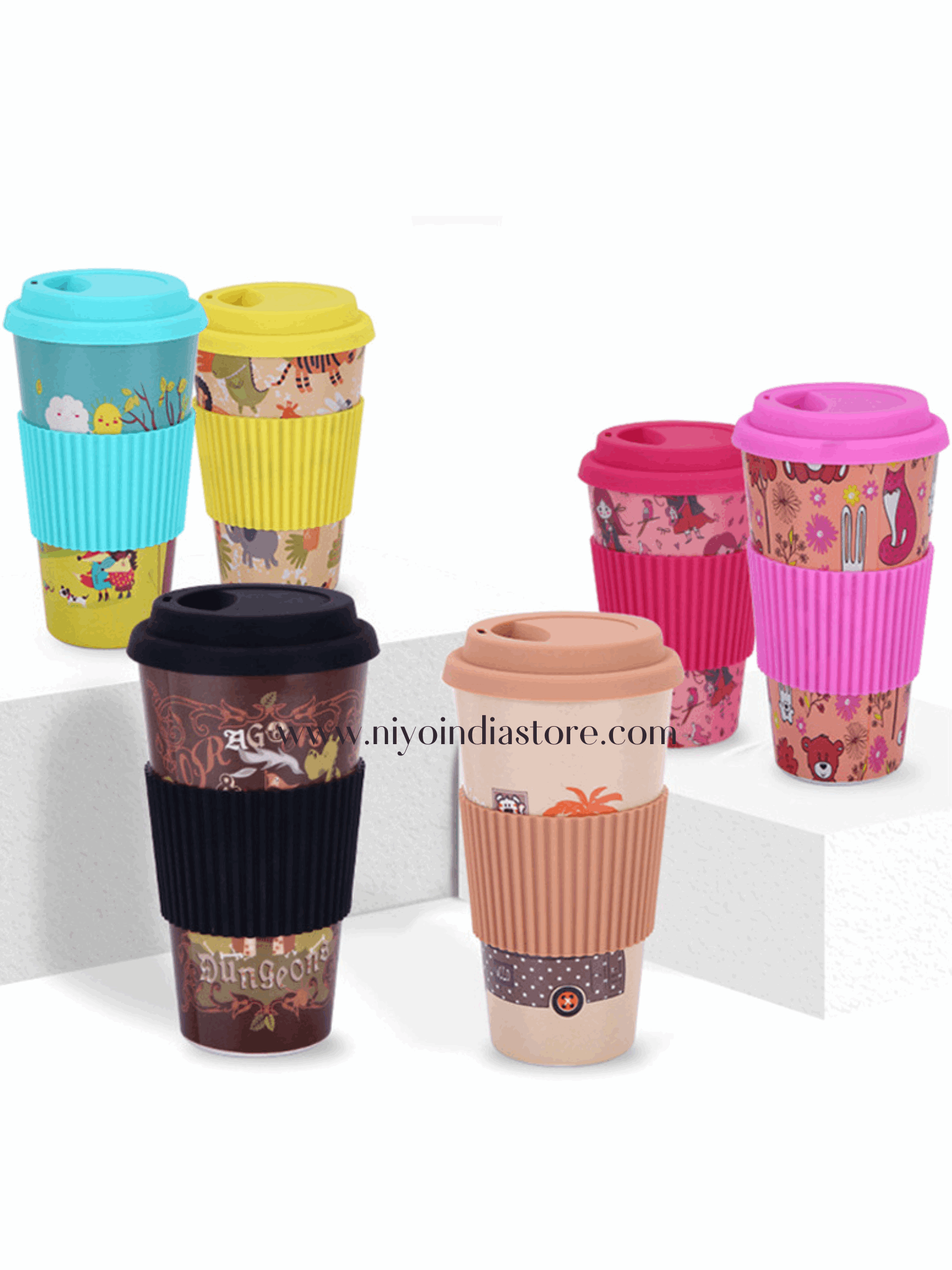 bamboo-fiber-coffee-mug-double-wall-400ml