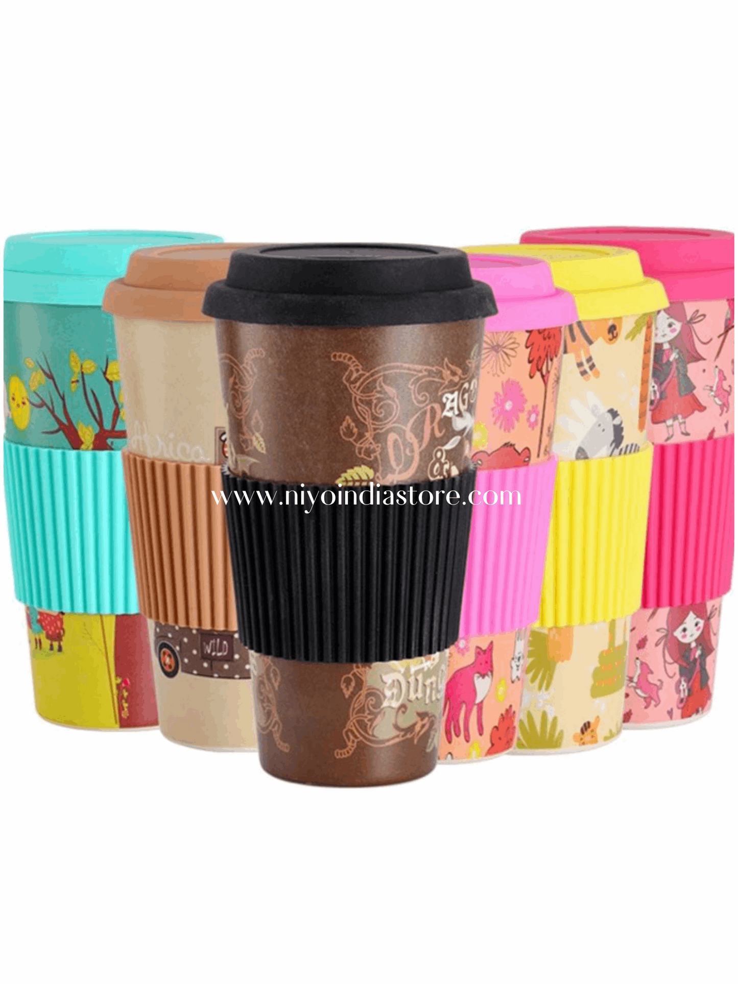 bamboo-fiber-coffee-mug-double-wall-400ml