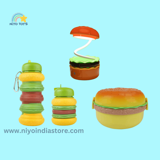 burger-theme-hamper-for-food-lover