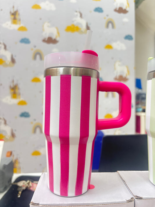 MT1014(420ML)PRINTED Stanley NIYO TOYS