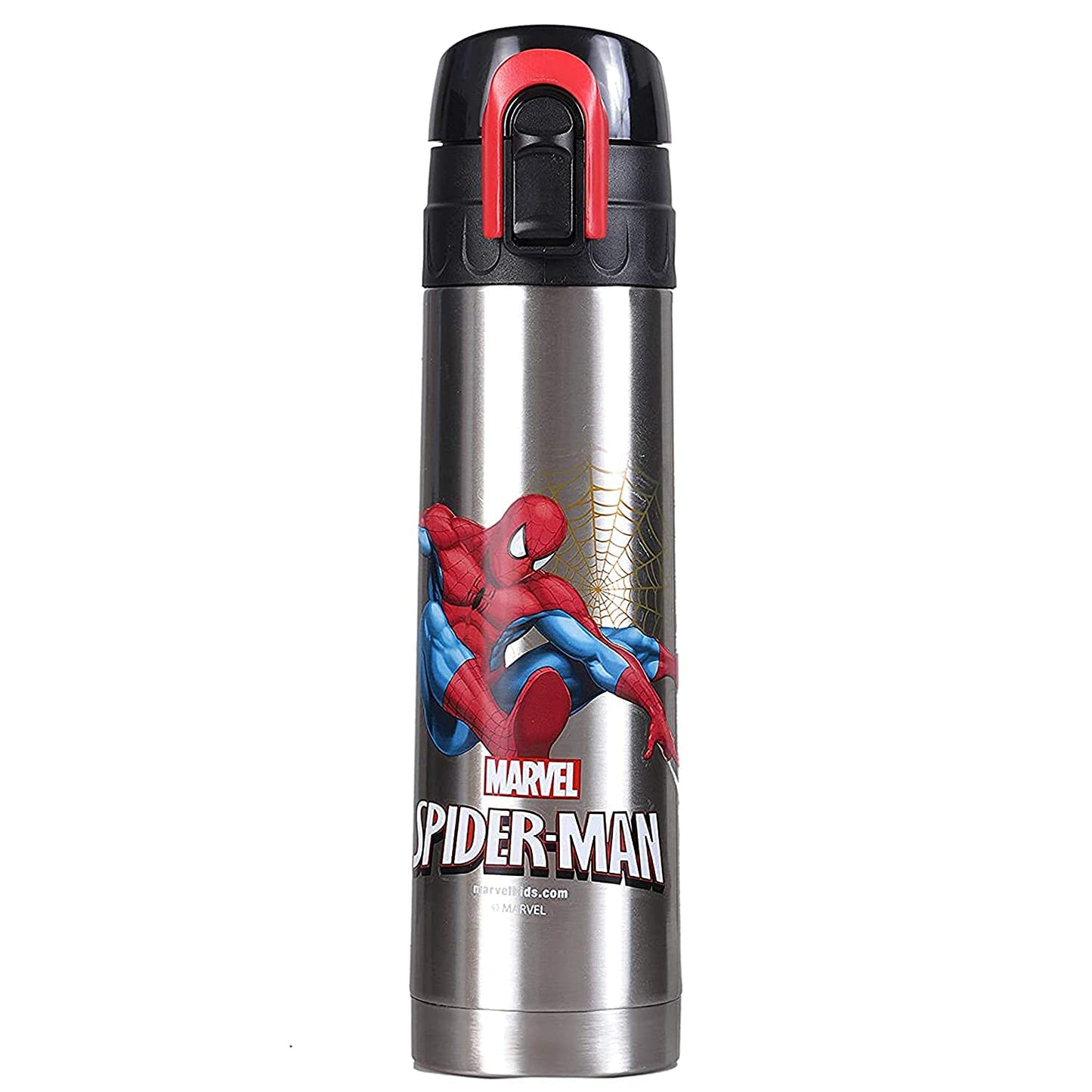 cartoon-characters-print-stainless-steel-double-walled-insulated-500ml