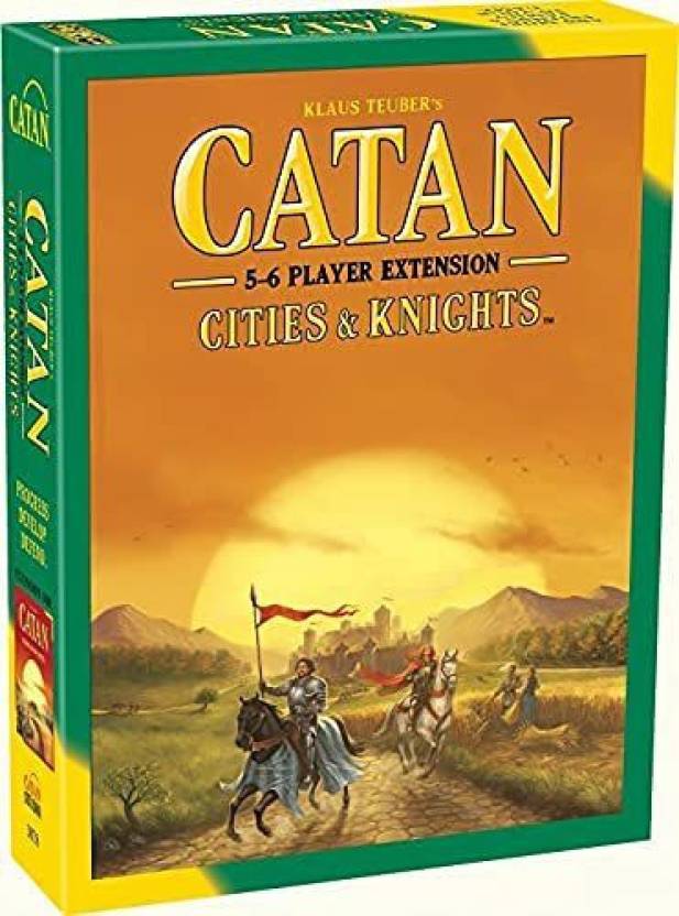 catan-cardboard-mayfair-games