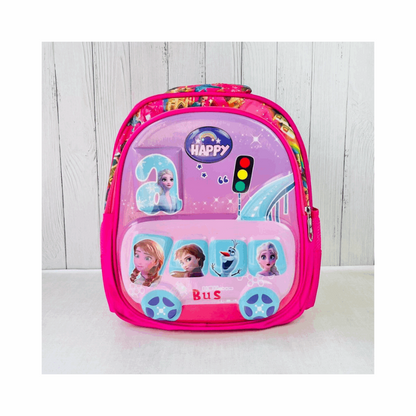 cute-design-hardshell-backpack-for-kids