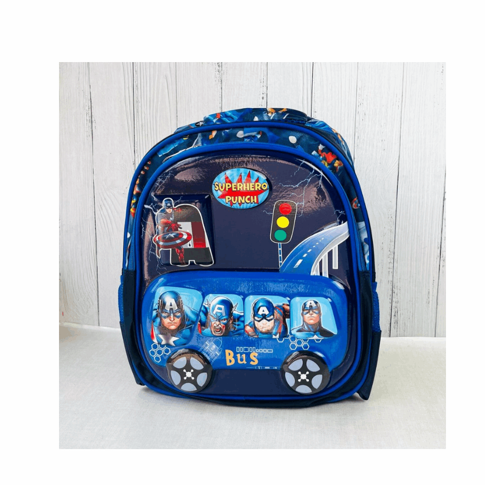 cute-design-hardshell-backpack-for-kids