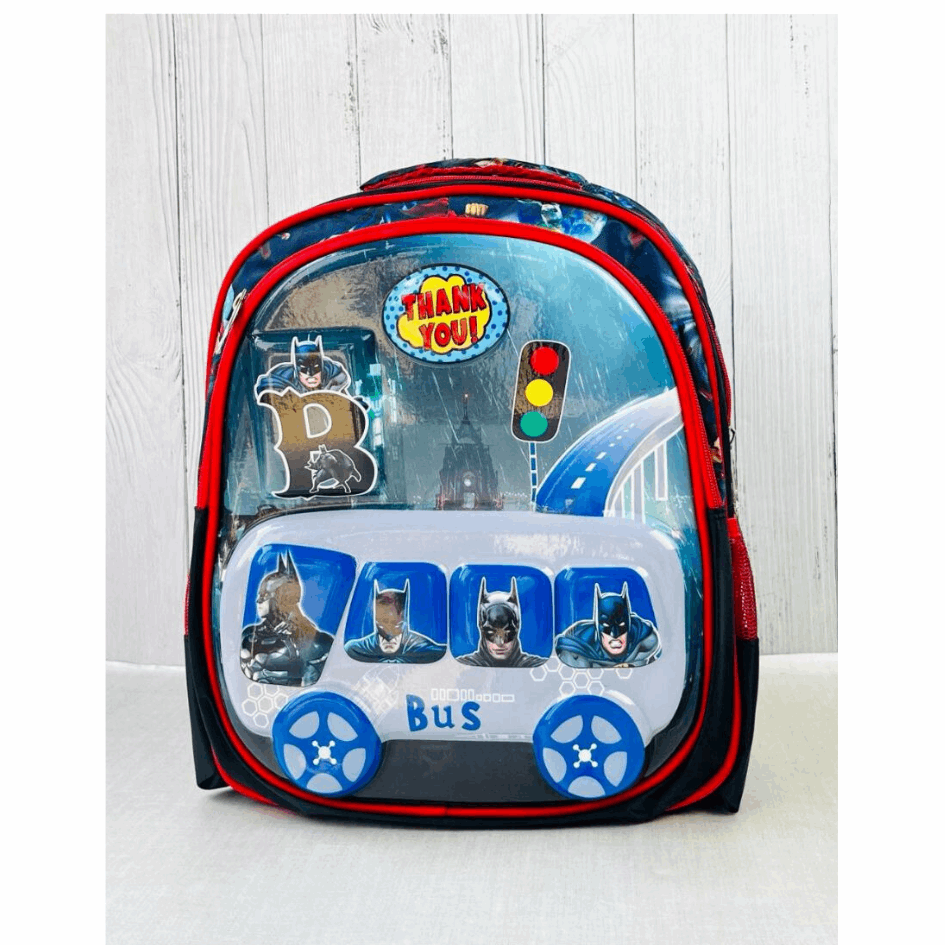 cute-design-hardshell-backpack-for-kids