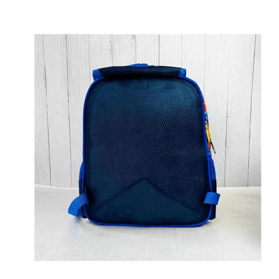 Cute Design Hardshell Backpack For Kids