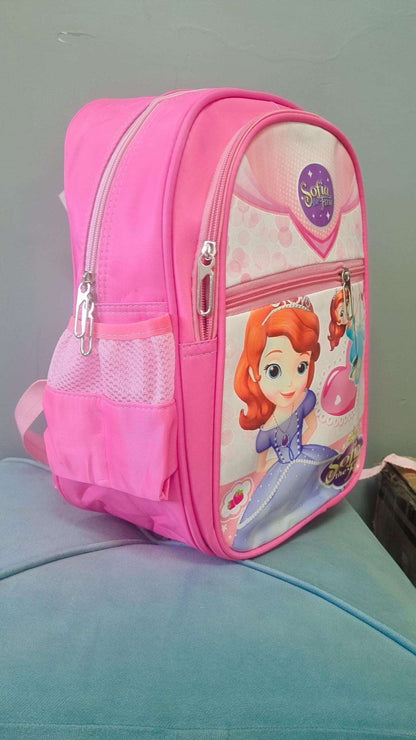 Cute Disney bag for kids