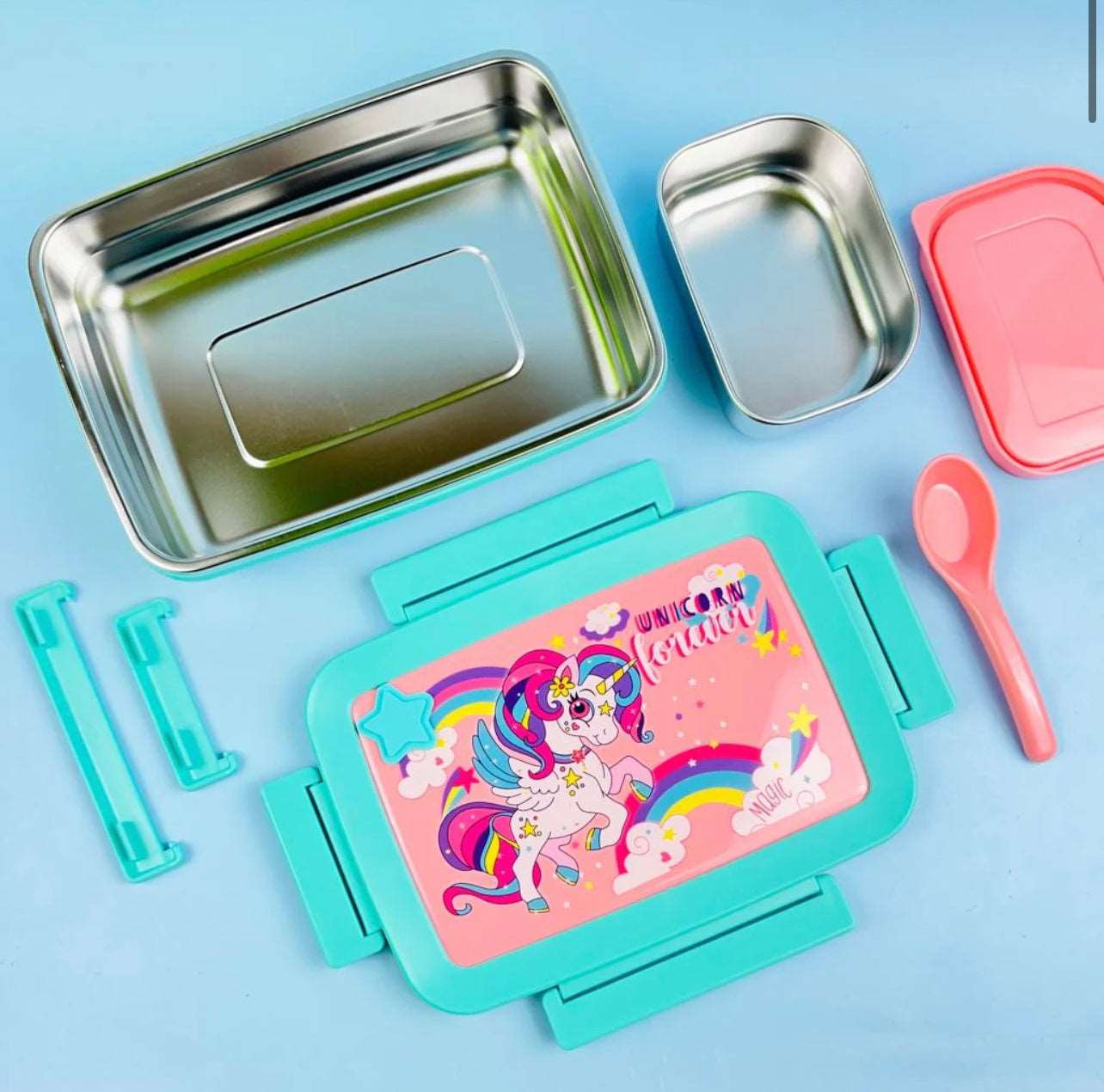 cute-steel-lunchbox-big-lunch