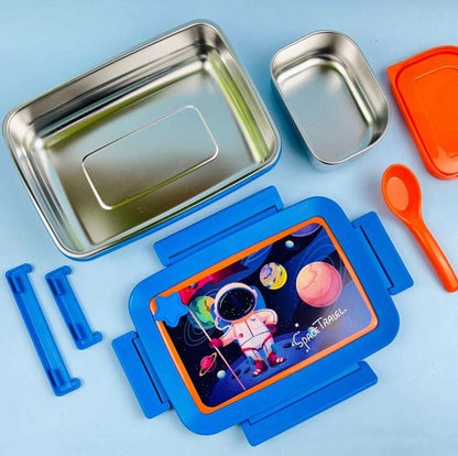 cute-steel-lunchbox-big-lunch