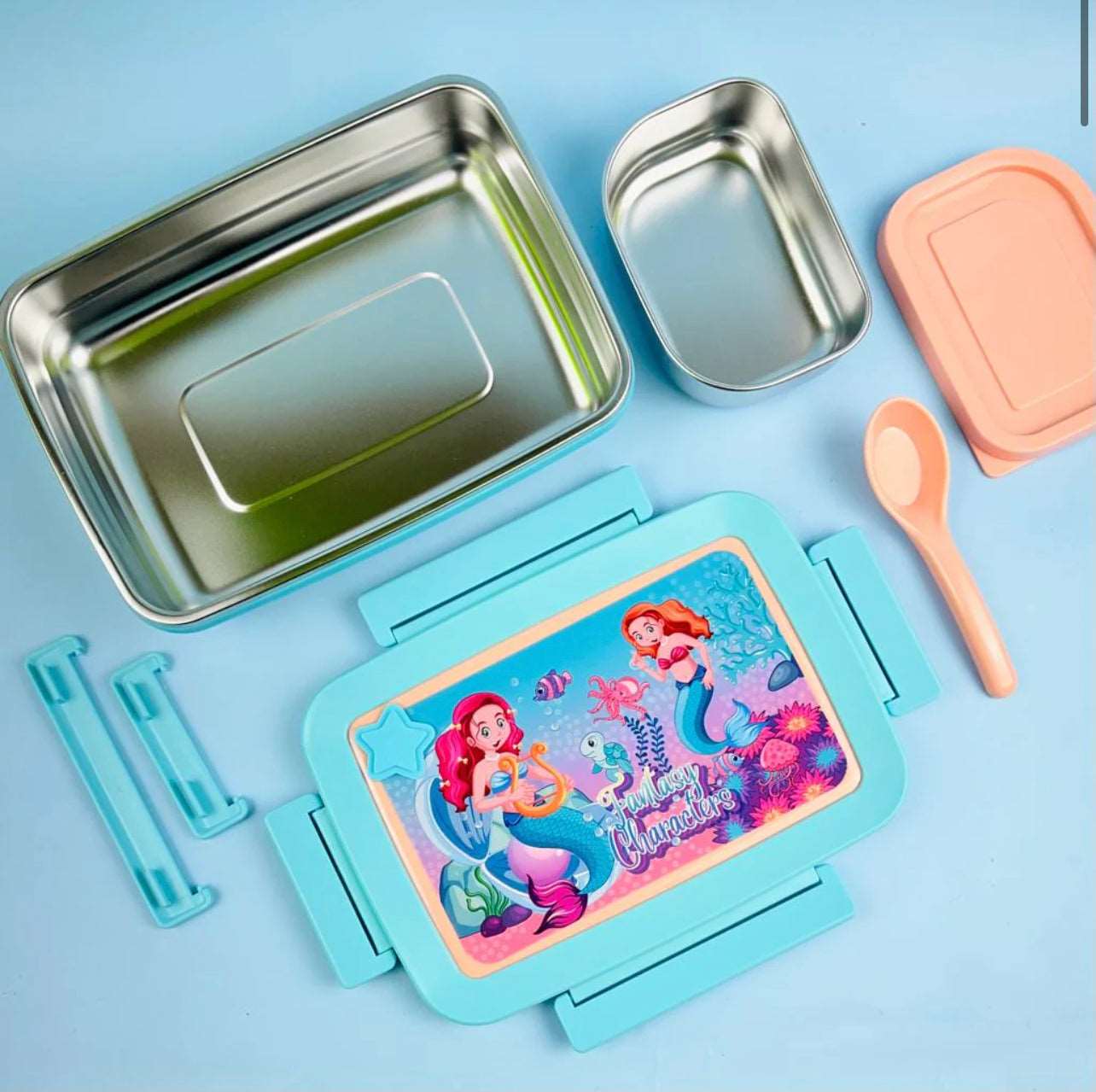 cute-steel-lunchbox-big-lunch