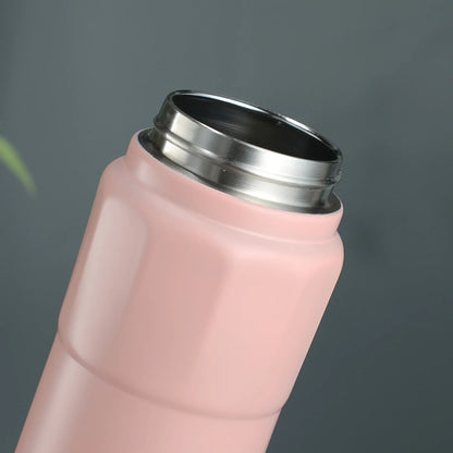 750ml Insulated Stainless Steel Water Bottle