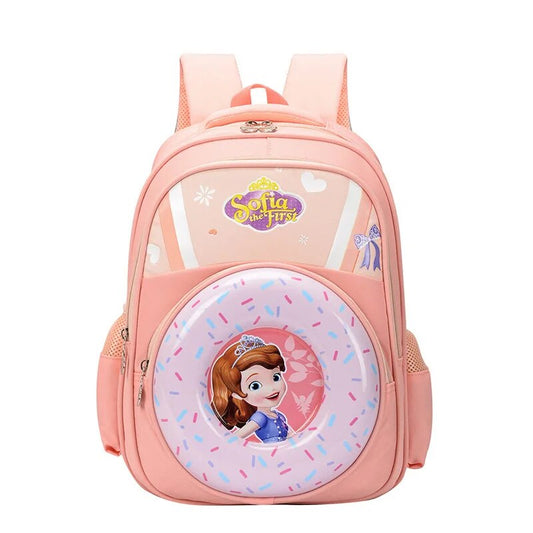 disney-large-capacity-school-backpack-for-children-1-5-years-old