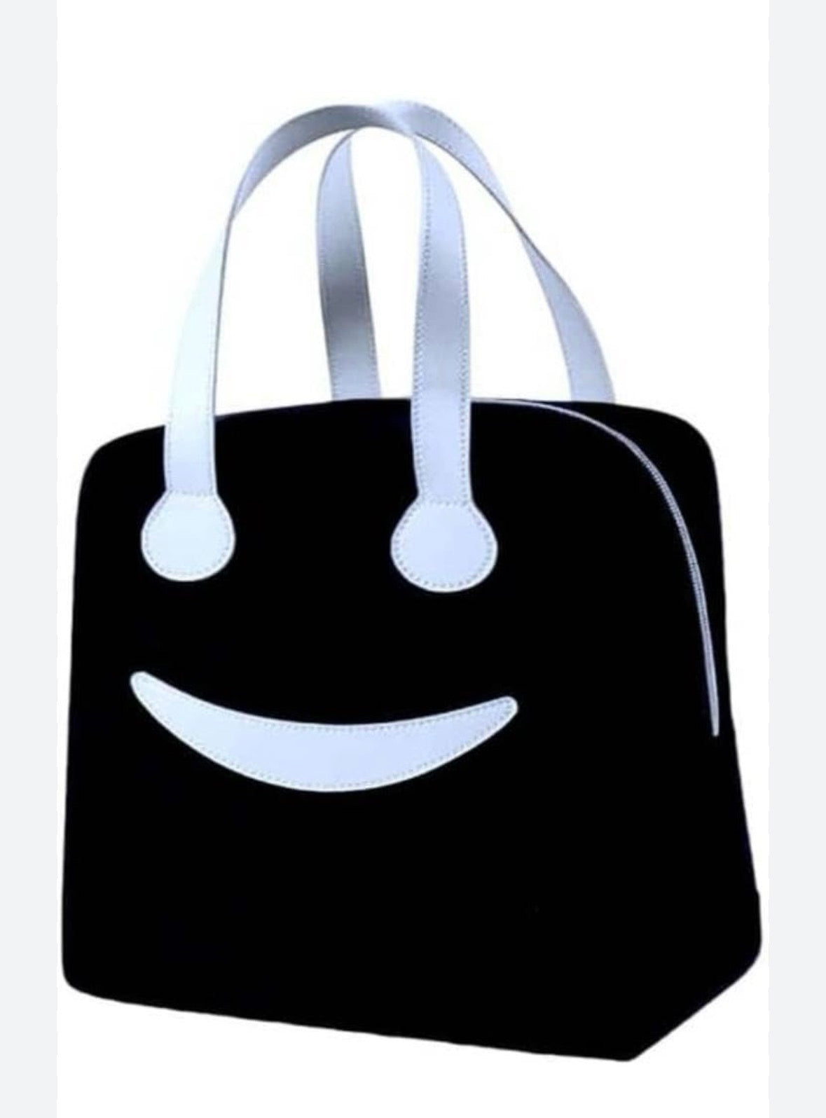 NIYO TOYS Durable Lunch Bags for Adults - Fun Designs