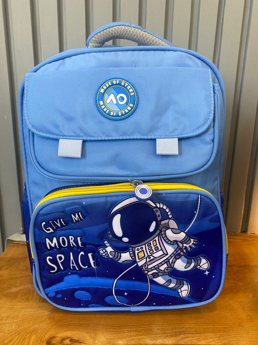 space-schoolbag-large-capacity-water