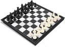 Magnetic Chess for kids NIYO TOYS