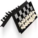 Magnetic Chess for kids NIYO TOYS