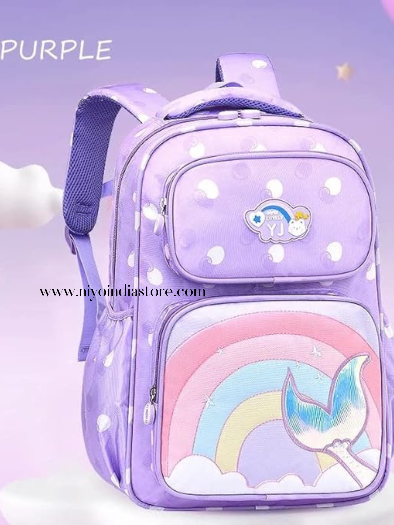 mermaid-rainbow-school-bag