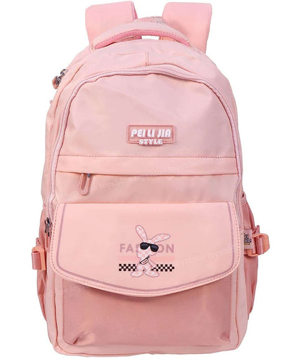 NIYO Premium Quality Backpack NIYO TOYS