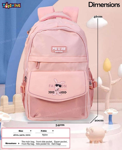 NIYO Premium Quality Backpack NIYO TOYS