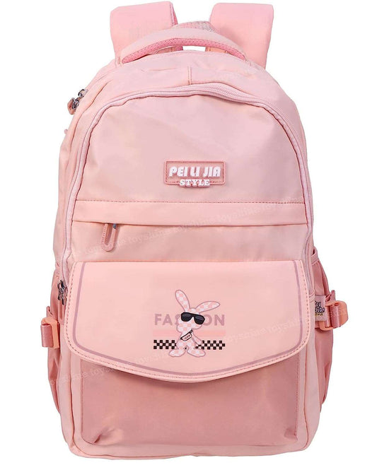 NIYO Premium Quality Backpack NIYO TOYS