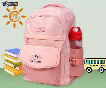 NIYO Premium Quality Backpack NIYO TOYS