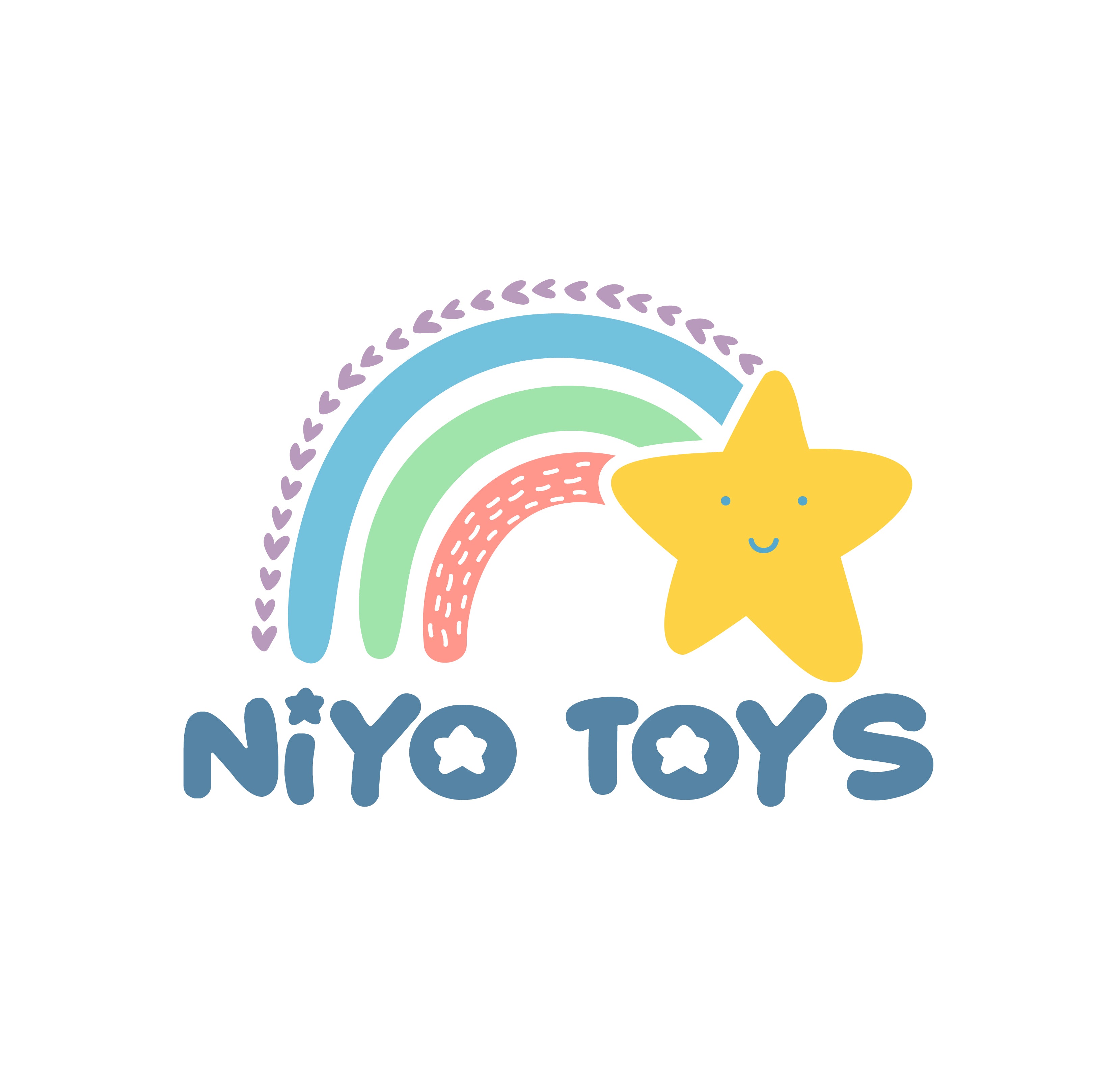 NIYO TOYS Teaching Kids About Sustainability Eco Friendly Toys And niyo-toys-teaching-kids-about-sustainability-eco-friendly-toys-and