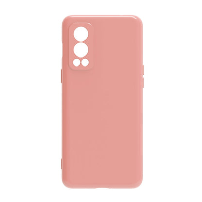 OnePlus Nord 2 Back Cover NIYO TOYS