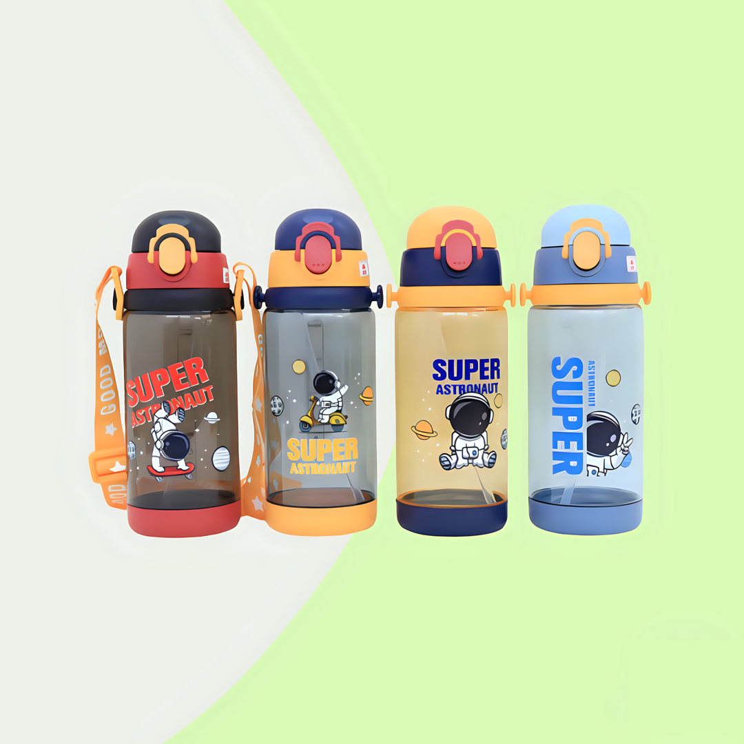 super-astro-600ml-water-bottle