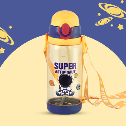 super-astro-600ml-water-bottle