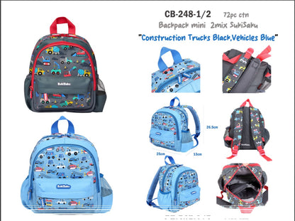 teeny-tiny-unicorn-backpacks-vehicles-design-backpack