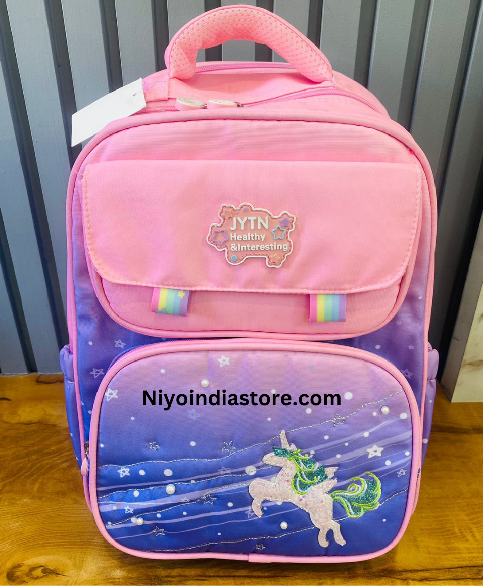 unicorn-bag-pack